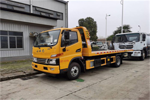 秦淮车辆公路救援