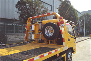 秦淮附近汽车搭电救援电话