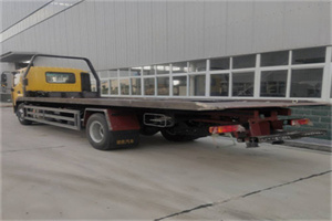 秦淮24小时公路救援电话