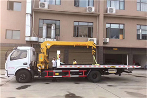 秦淮附近汽车轮胎更换